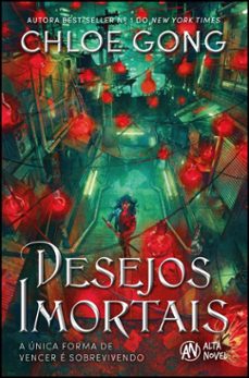 desejos imortais (ebook)-chloe gong-9788550822044