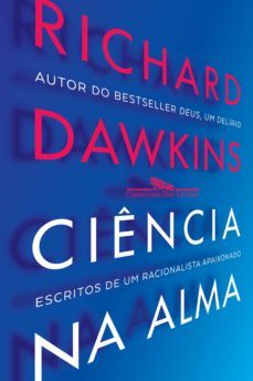 ciencia na alma (ebook)-richard dawkins-9788554511944