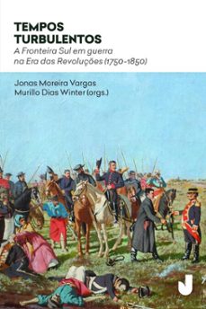 -murillo dias winter-jonas moreira vargas-paulo roberto staudt moreira-9788556623744