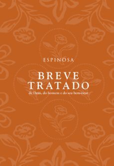 breve tratado de deus, do homem e do seu bem-estar (ebook)-9788565381444