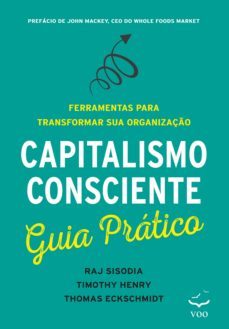 capitalismo consciente guia pratico (ebook)-9788567886244