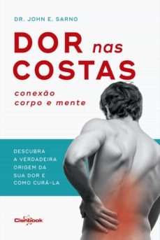 dor nas costas: conexo corpo e mente (ebook)-9788568224144