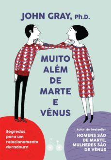 muito alem de marte e venus (ebook)-john gray-9788568696644