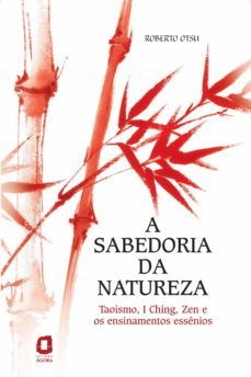 a sabedoria da natureza (ebook)-9788571831544