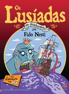 -luís vaz de camões-9788575963944