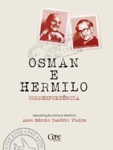 osman lins &amp; hermilo borba filho (ebook)-anco marcio tenorio vieira-9788578588144