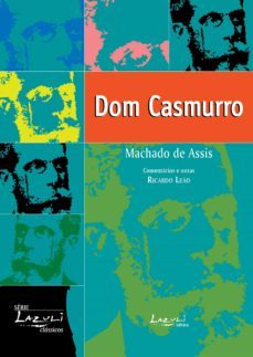 dom casmurro (ebook)-9788578651244