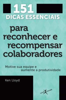 -ken lloyd-9788581030944