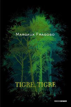 tigre, tigre (ebook)-9788581220444