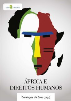 africa e direitos humanos (ebook)-9788581485744