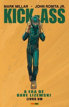 -mark millar-9788583683544