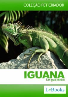 iguana (ebook)-9788583860044
