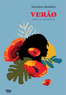 verão (ebook)-veronica botelho-9788584743544