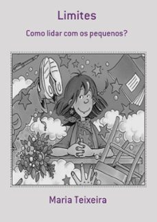 -maria teixeira-9788590511144