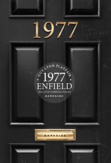 1977- enfield (ebook)-guy lyon playfair-9788594541444
