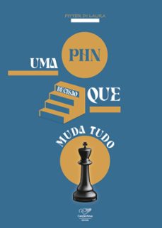 uma deciso que muda tudo (ebook)-pitter di laura-9788594631244