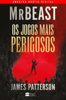 -james patterson-9788595088344