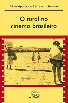 o rural no cinema brasileiro (ebook)-9788595461444