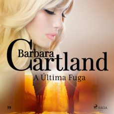 -barbara cartland-9788726203844