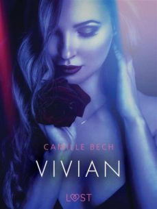 vivian - erotic short story (ebook)-9788726301144