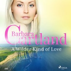 -barbara cartland-9788726361544