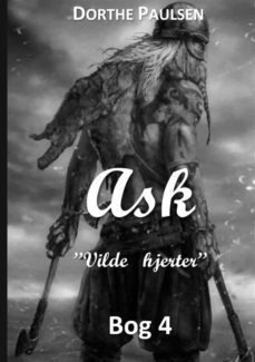 ask (ebook)-9788743067344