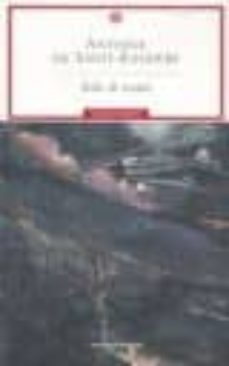 volo di notte-9788804496144