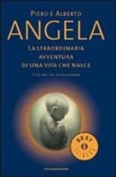 -piero angela-9788804543244