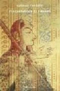 l incantatrice di firenze-salman rushdie-9788804589044