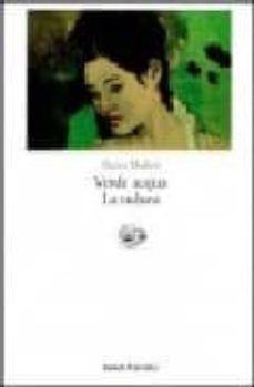 verde acqua la radura-9788806149444
