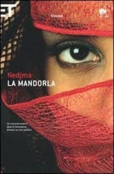 la mandorla-9788806180744