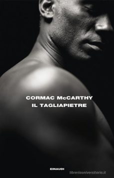 -cormac mccarthy-9788806265144