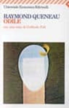 odile-9788807810244