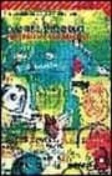 signori bambini-9788807815744