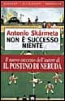 non e successo niente-9788811667544