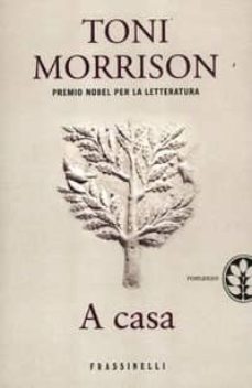 a casa-9788820052744