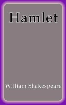 hamlet (ebook)-9788822820044