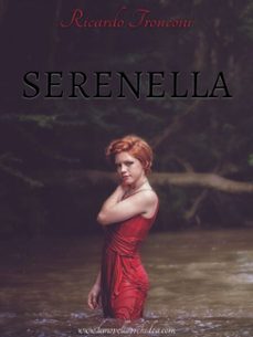 serenella (ebook)-9788822870544