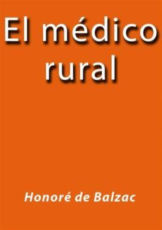 el medico rural (ebook)-9788826005744