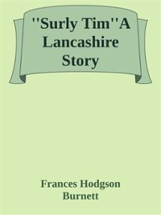 -frances hodgson burnett-frances hodgson burnett-frances hodgson burnett-9788826042244