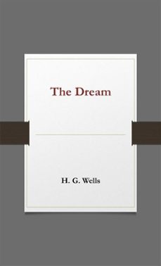 the dream (ebook)-9788826069944