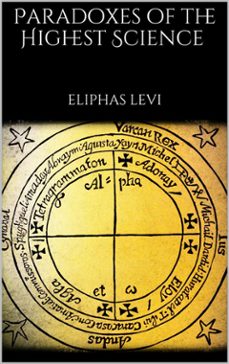 -eliphas levi-eliphas levi-9788826092744