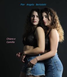 chiara e camilla (ebook)-9788828328544
