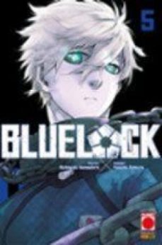 -muneyuki kaneshiro-9788828779544