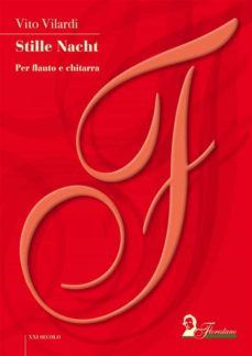 stille nacht (ebook)-9788831486644