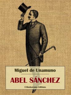 abel sanchez (ebook)-9788834192344