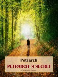 petrarchs secret (ebook)-9788835381044