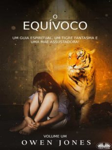 o equivoco (ebook)-owen jones-9788835438144