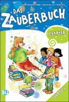das zauberbuch 2 digital book primary-9788853614544