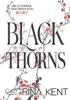 black thorns (ebook)-9788855318044